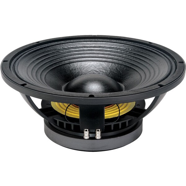 Main product image for B&C 15PZB100 15" Woofer 294-671